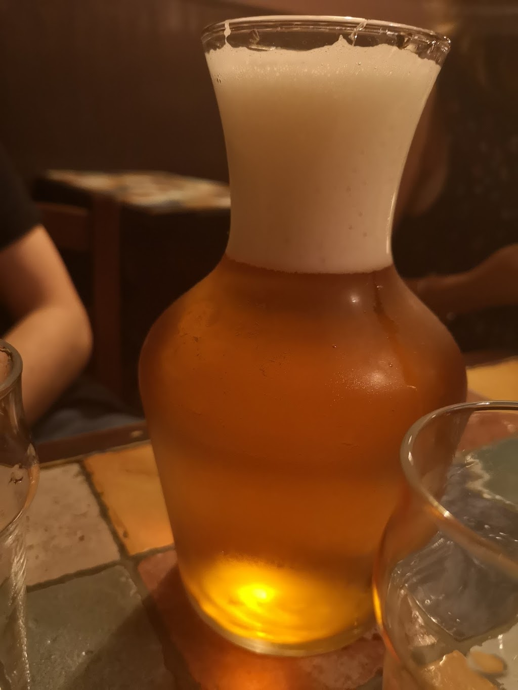 Pub Marconi, Rivoli