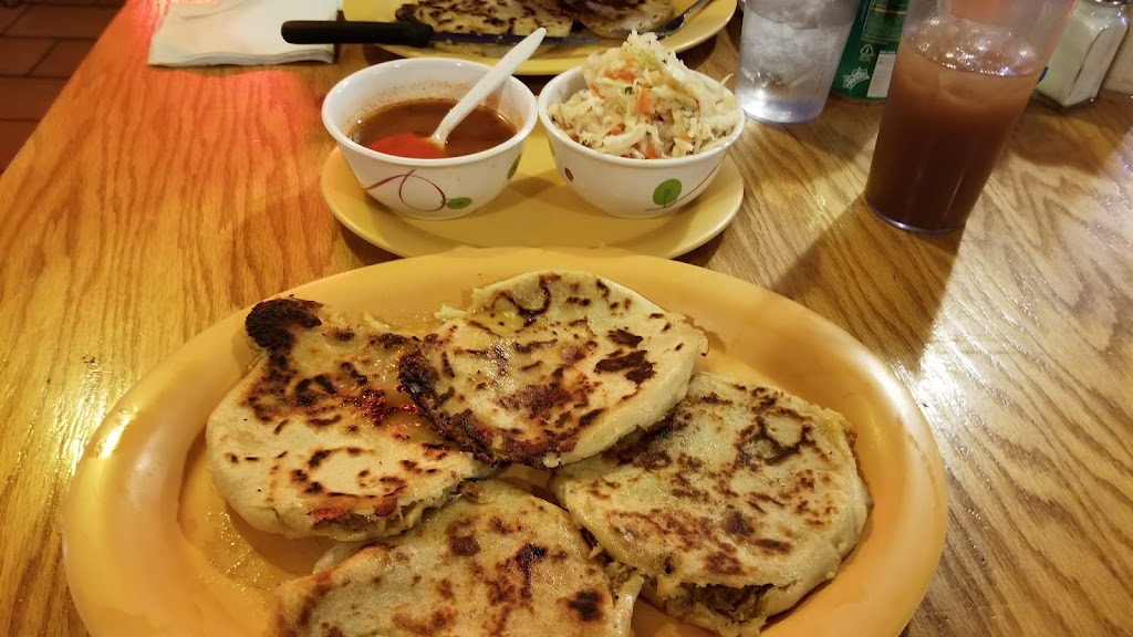 El Rincon