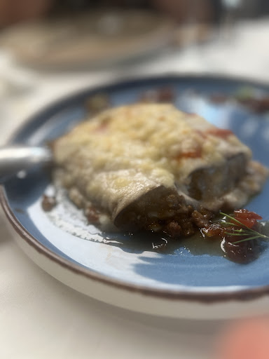 La Castillería