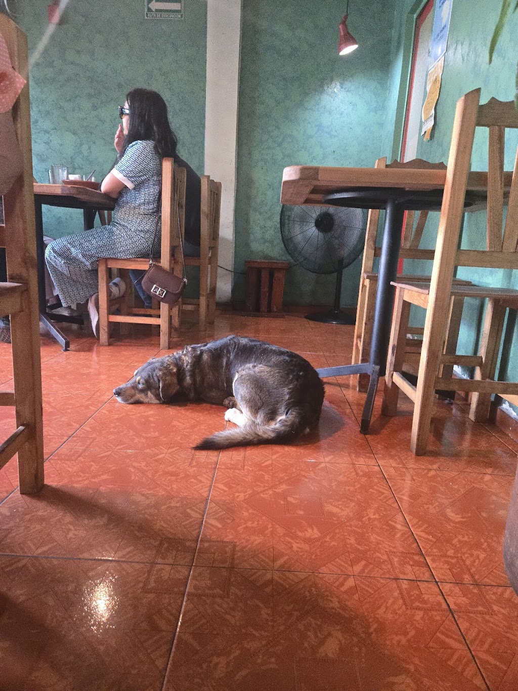 Le Bóbún