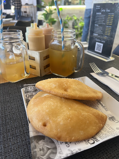 Guayoyo