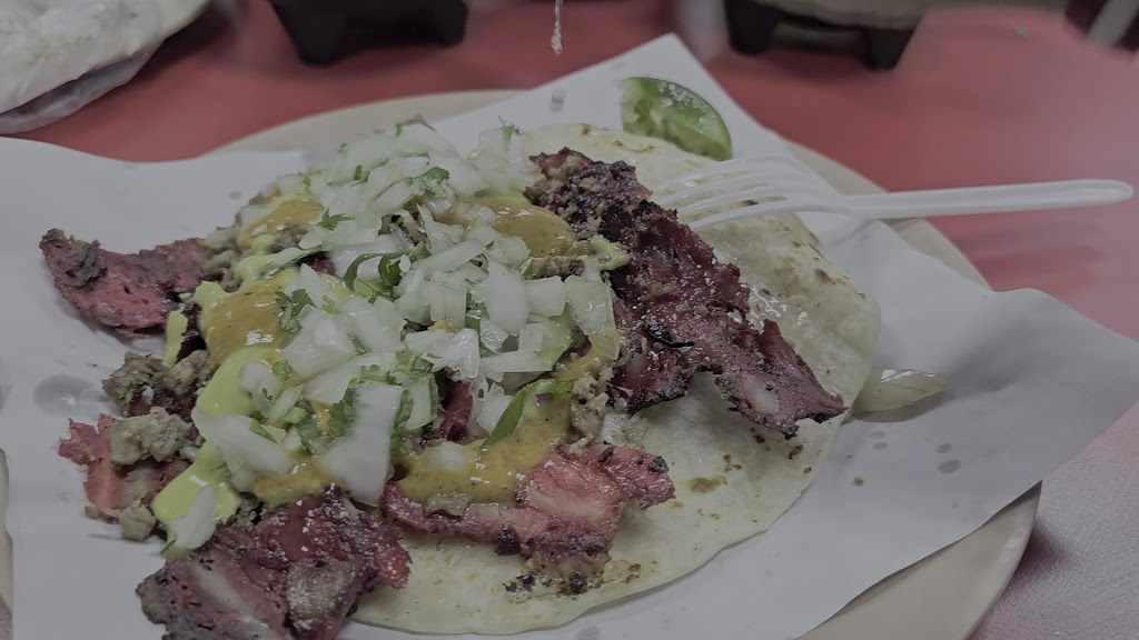 "EL Guero", Arbolitos Xalostoc, Mexico
