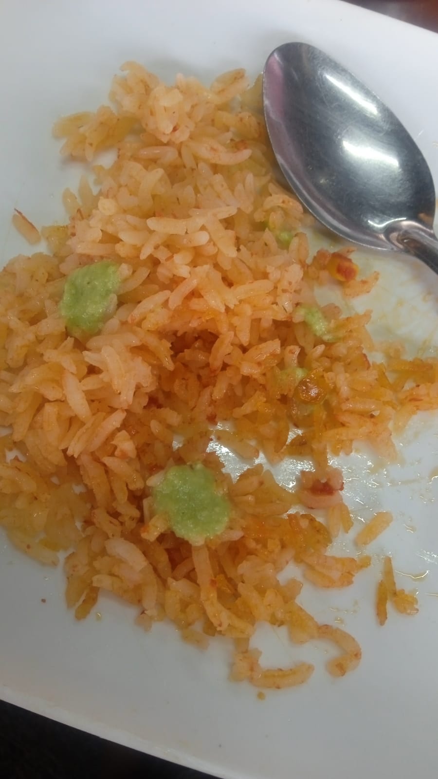 Menudería Jalisco