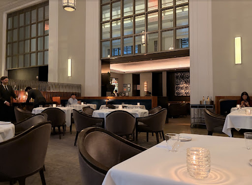 Eleven Madison Park