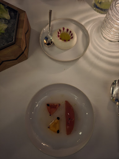 Eleven Madison Park