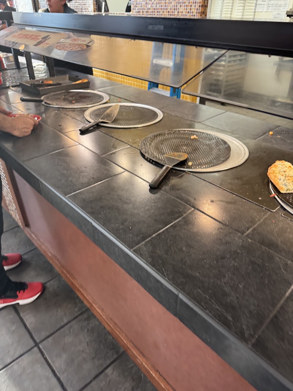 Cicis