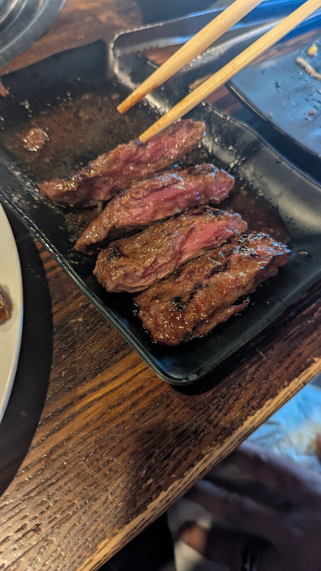 Gyu-Kaku