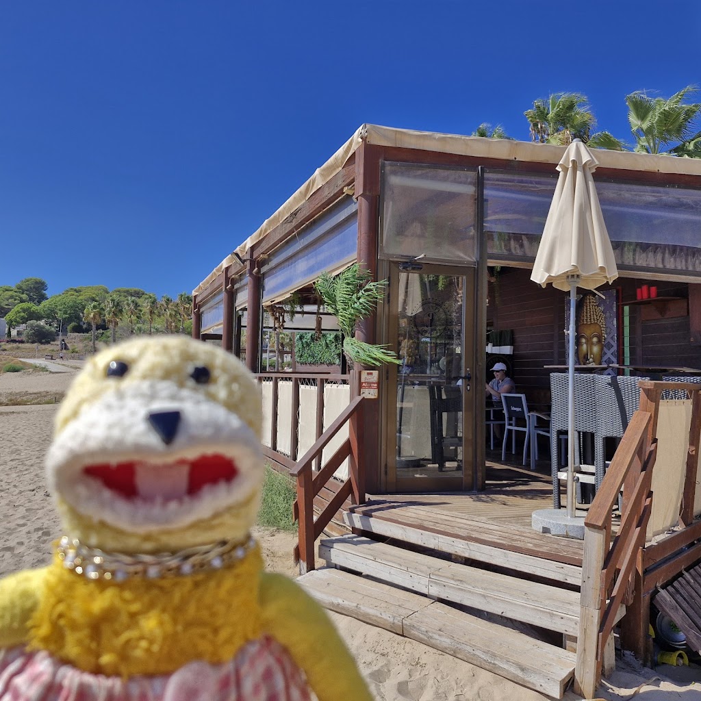 Pepes & Lugano