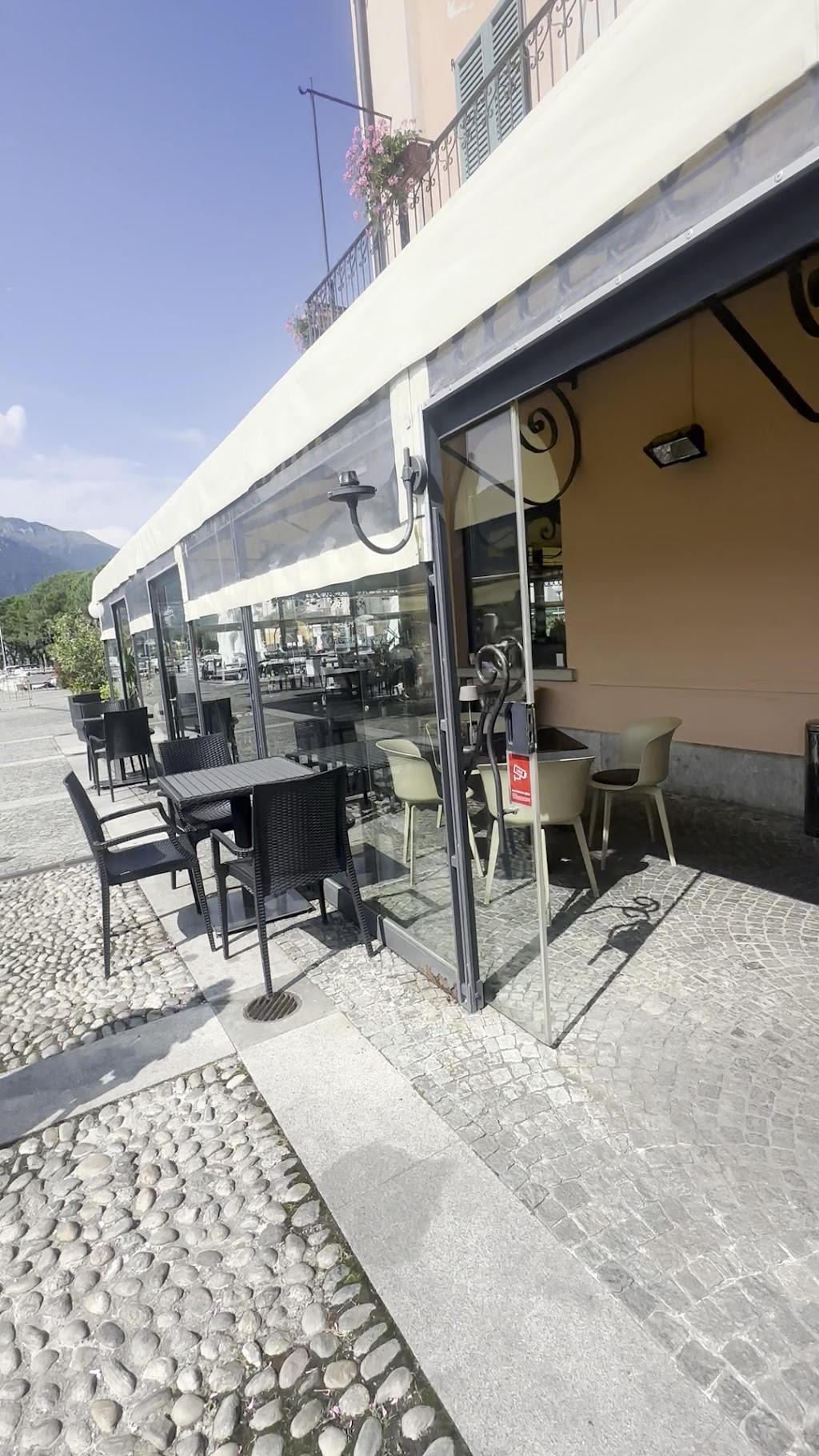 Bar Goia