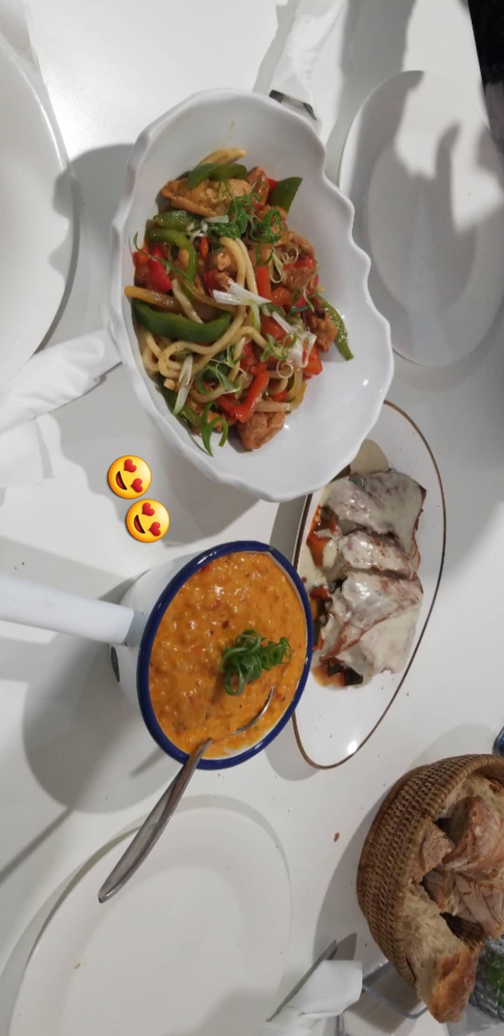 Tapa negra