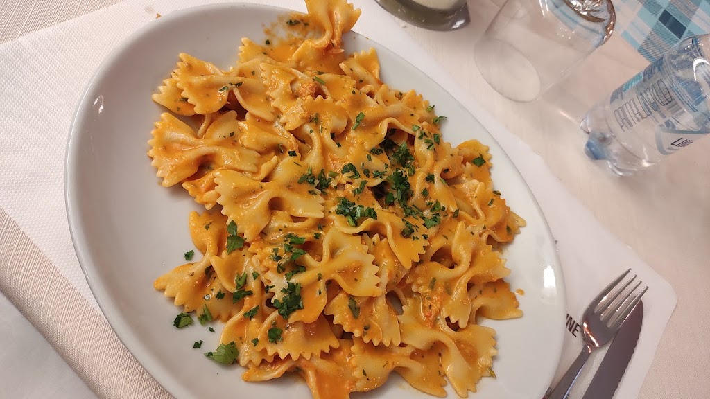 L'Ostricaro