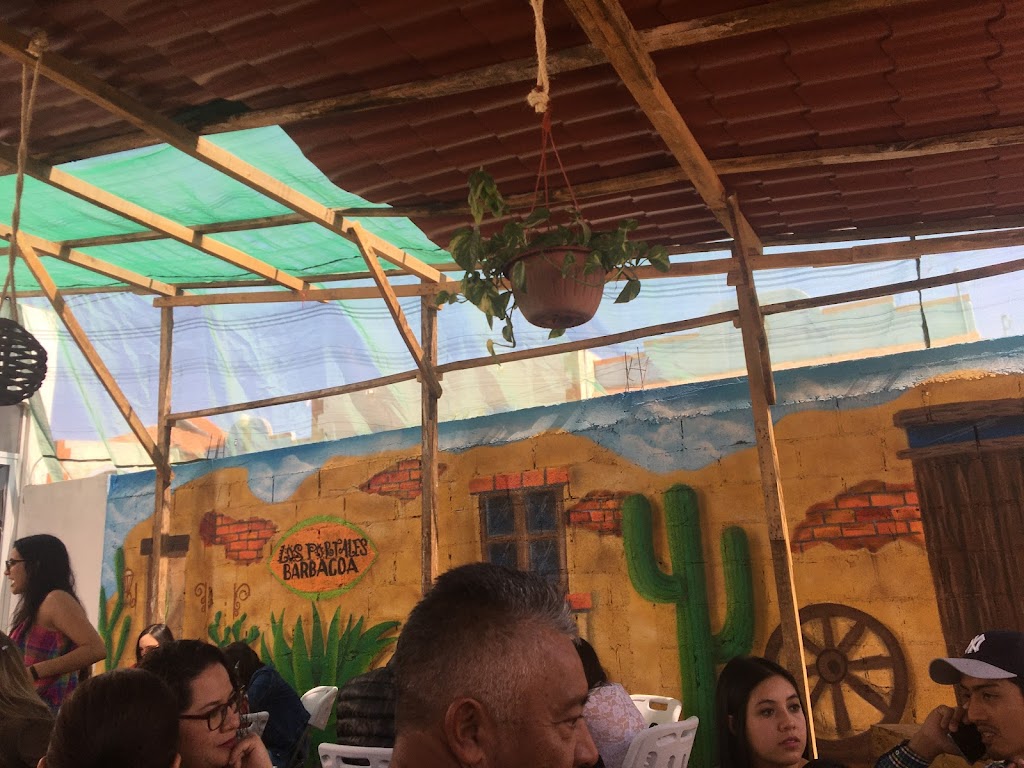 San Luis Potosí, Mexico