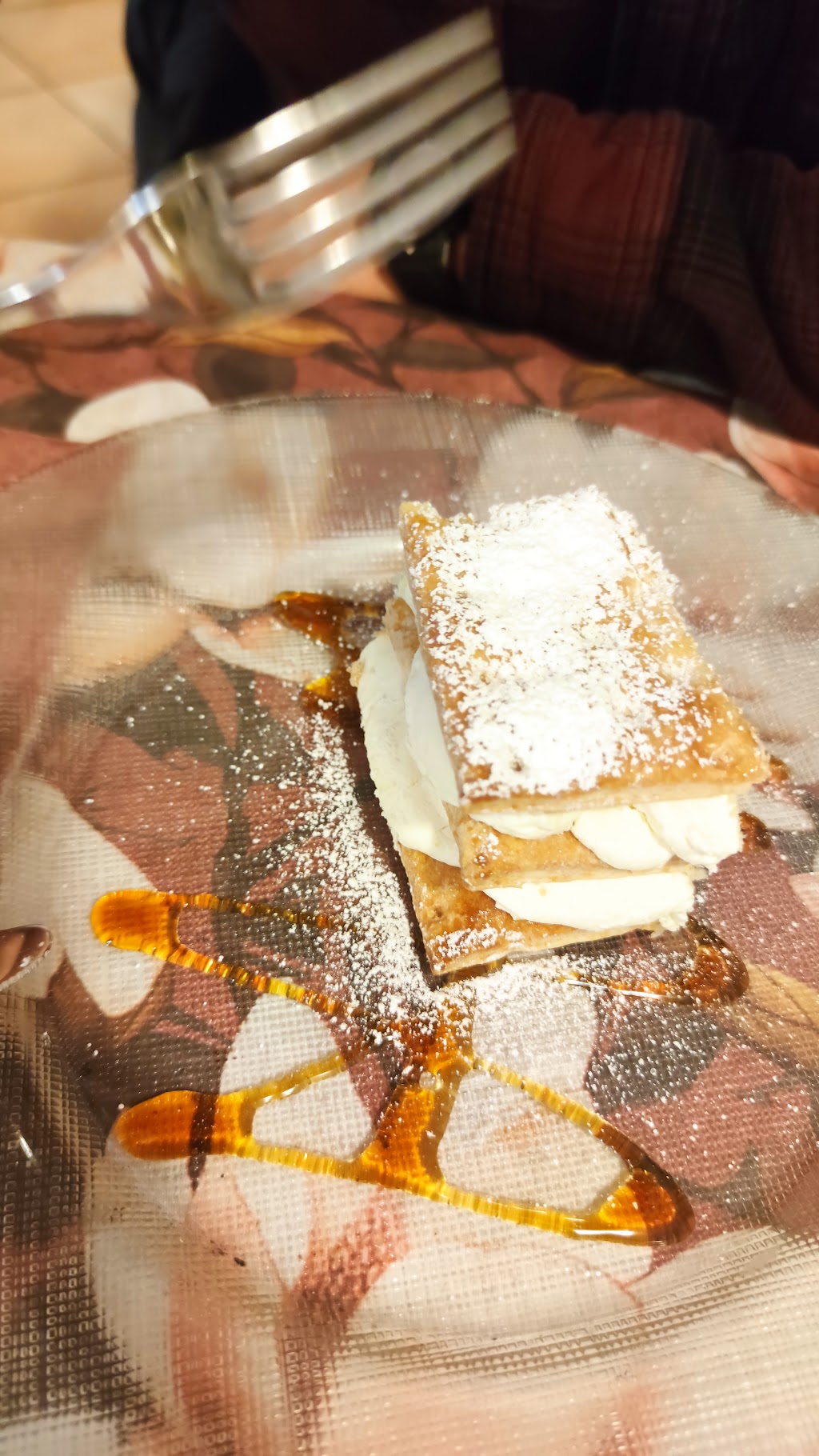 Il Gabbiano