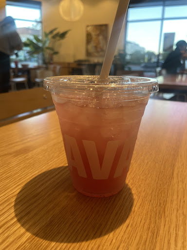 CAVA, Temecula, CA