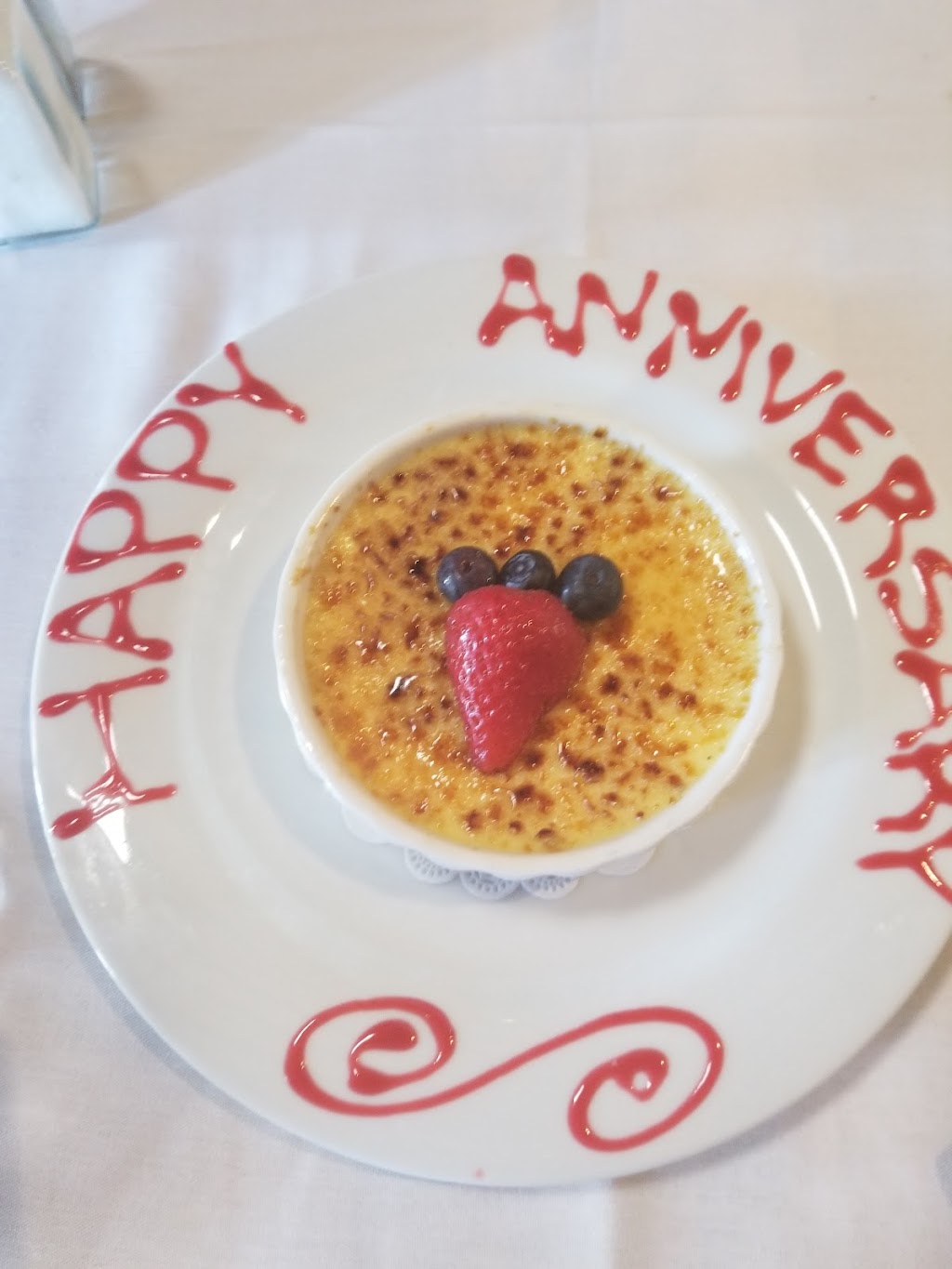 Galpao Gaucho Brazilian Steakhouse, Concord, CA