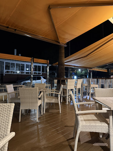 Bonamar