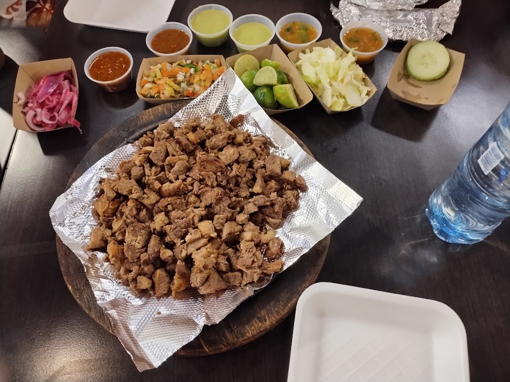 Tacotote