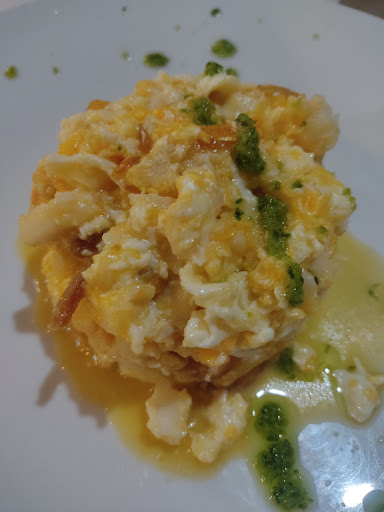 Taberna la Cita