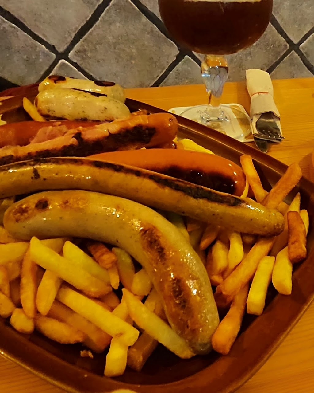 Cervecería Alquítara