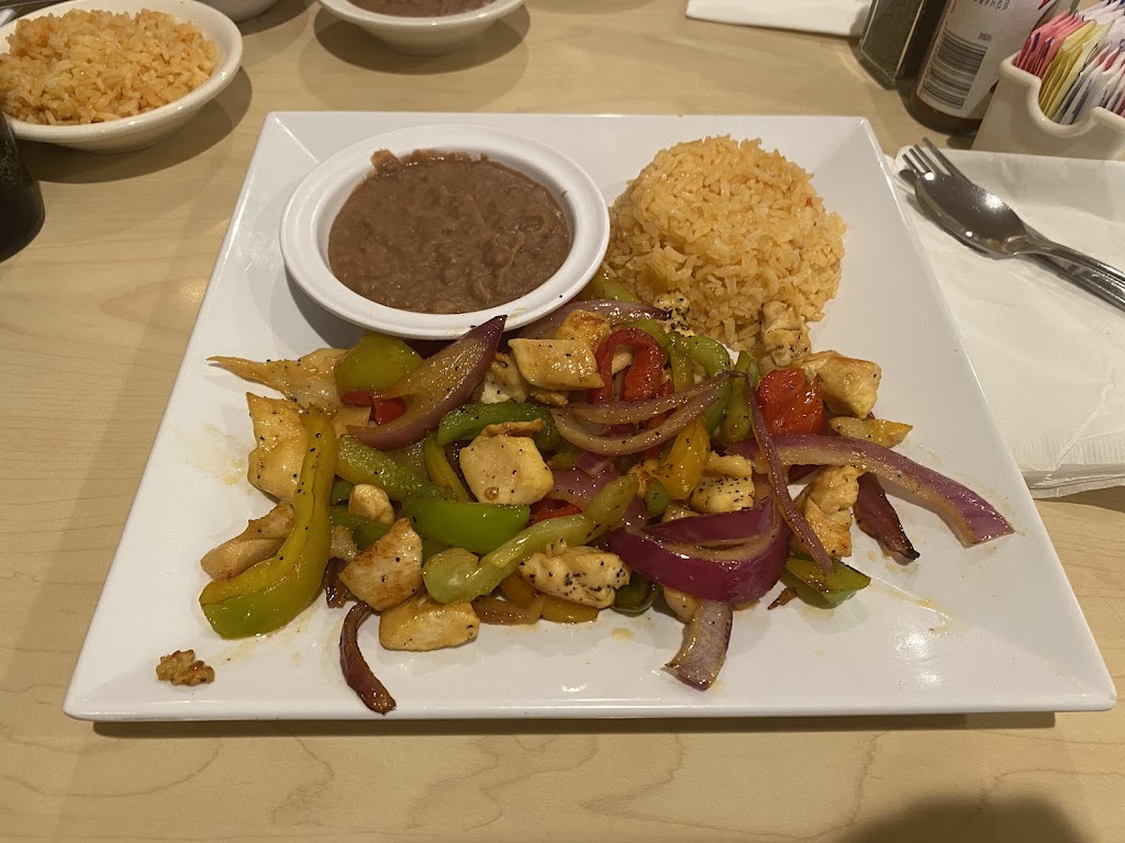 El Abuelo
