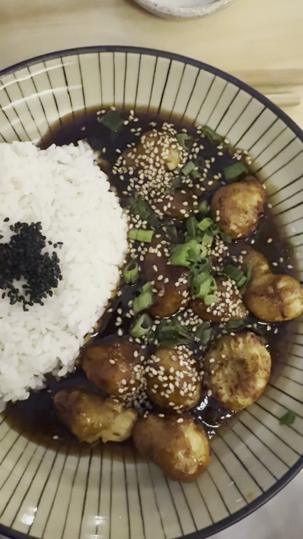 Makúm Asia