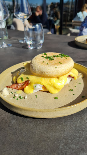 O'bistroy