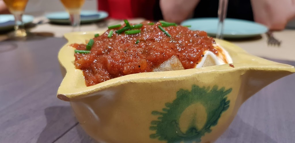 El Forn restaurant | Gavà, Gavà