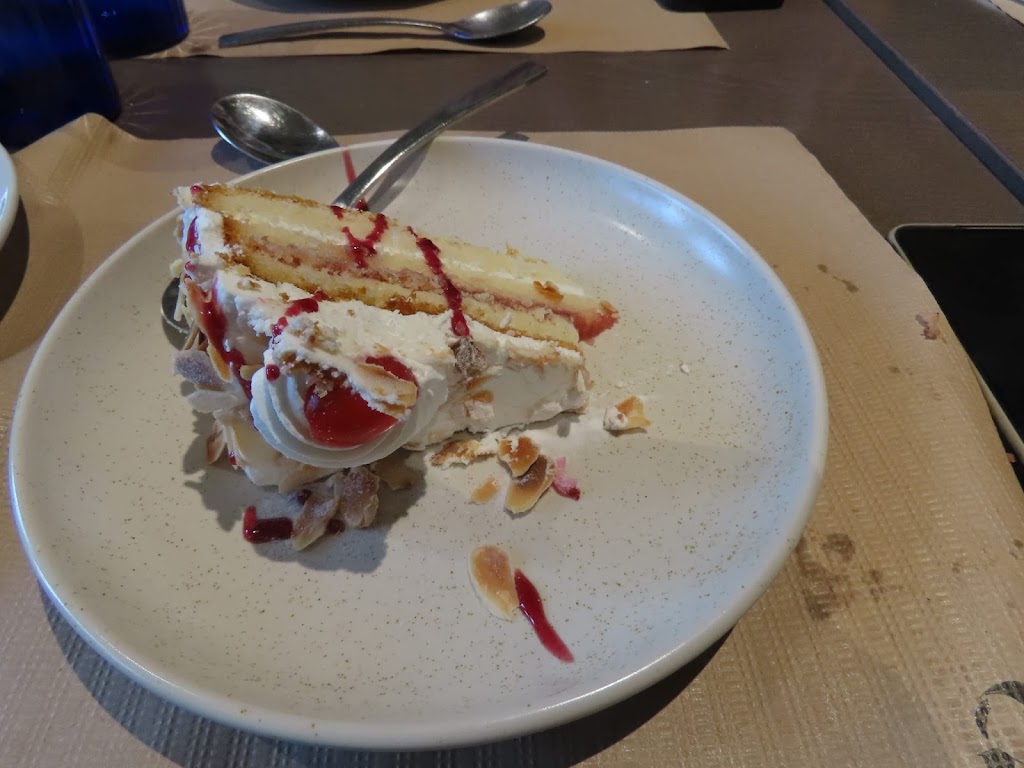 El Forn restaurant | Gavà