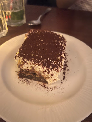 Tartufo
