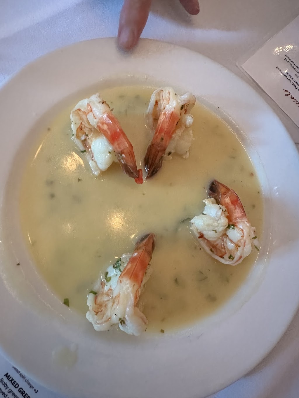 Tutto Pasta Express