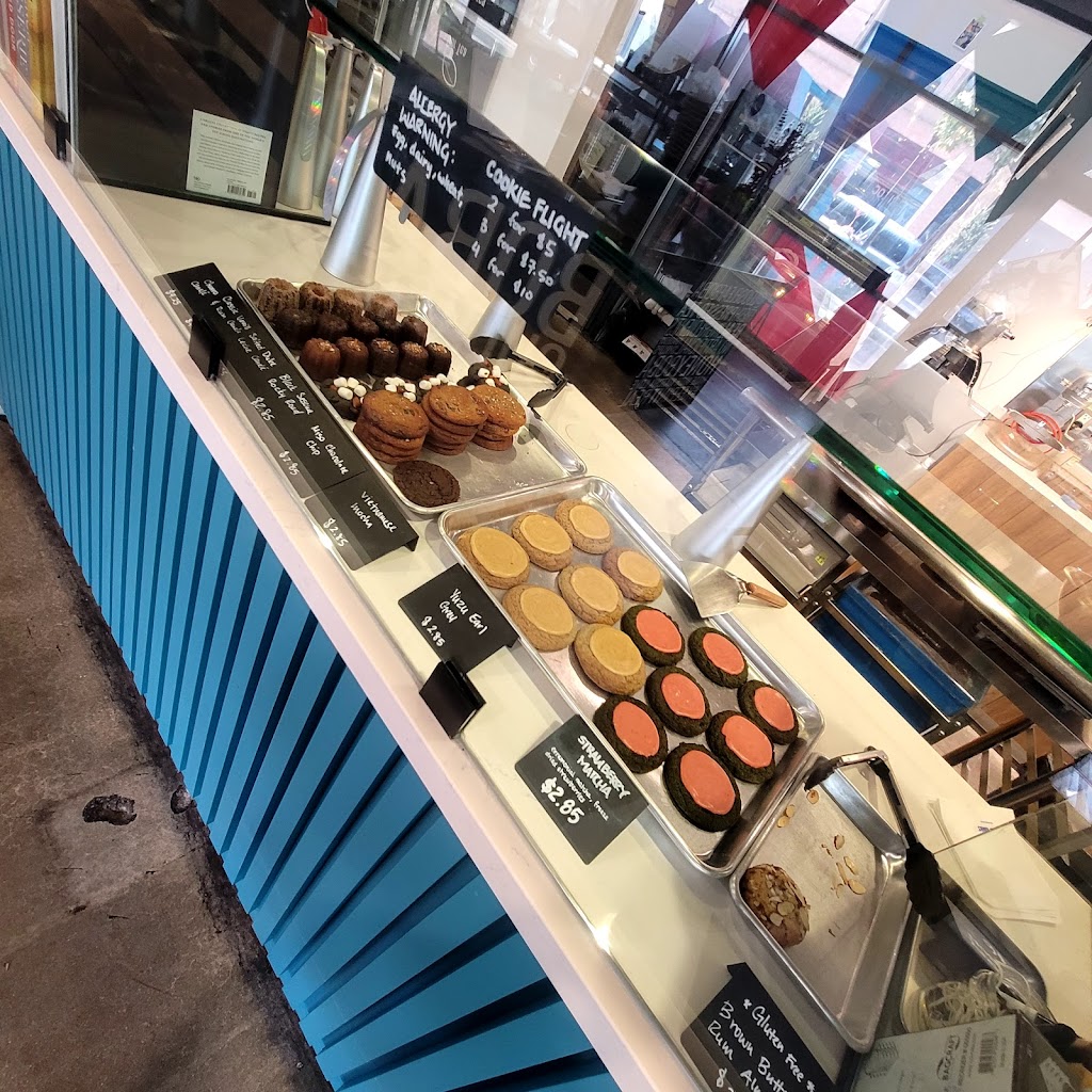 4th Street Market