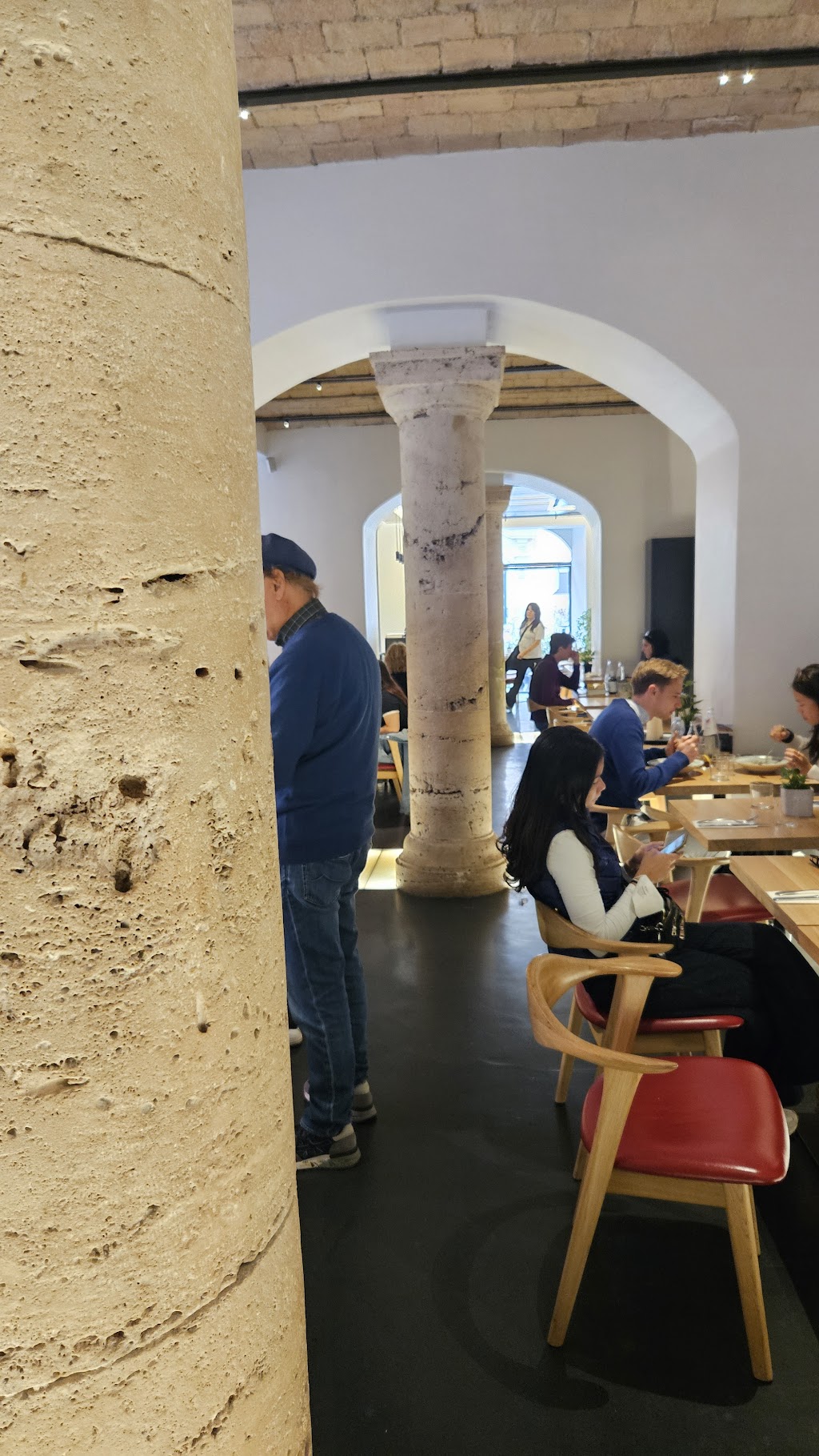 Obicà