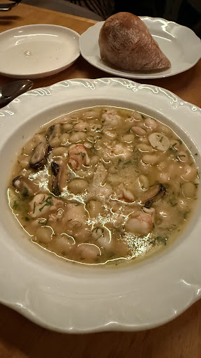 Txikito