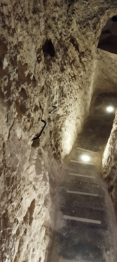 La Botiga de Montsonís