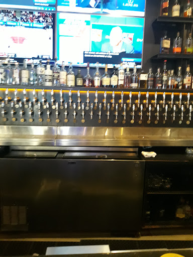 Draft Republic