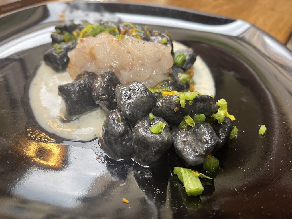 Osteria Ai Assassini