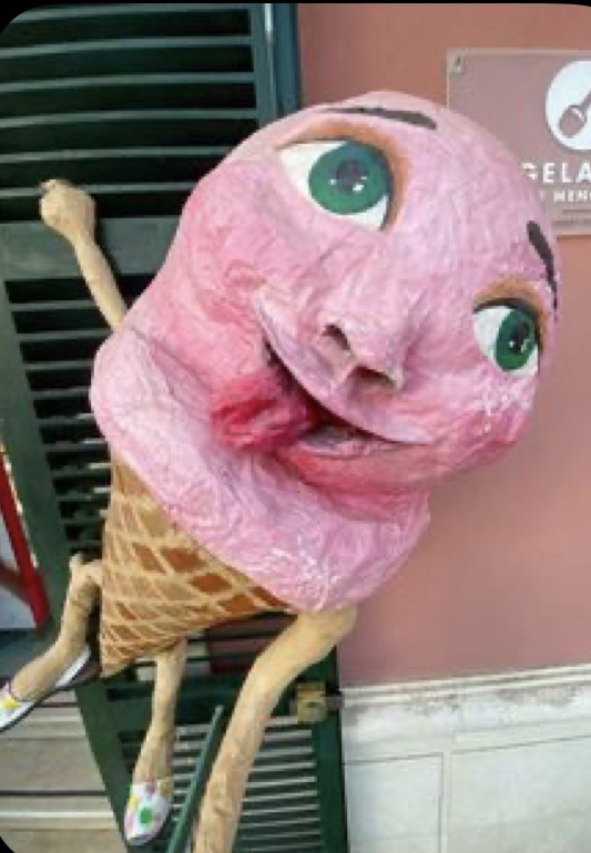 DQ Grill & Chill, Hallsville, TX
