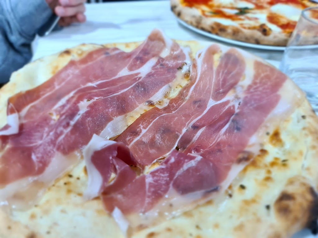 La Padella