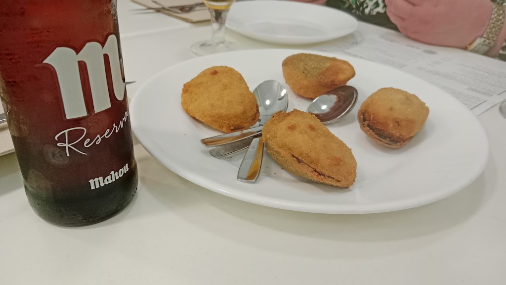 pato rojo, Jaén