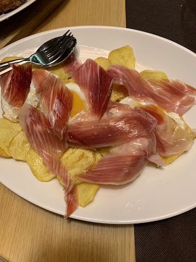Huerta 33