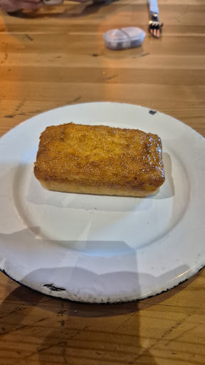 Boicot Café (Coyoacán)