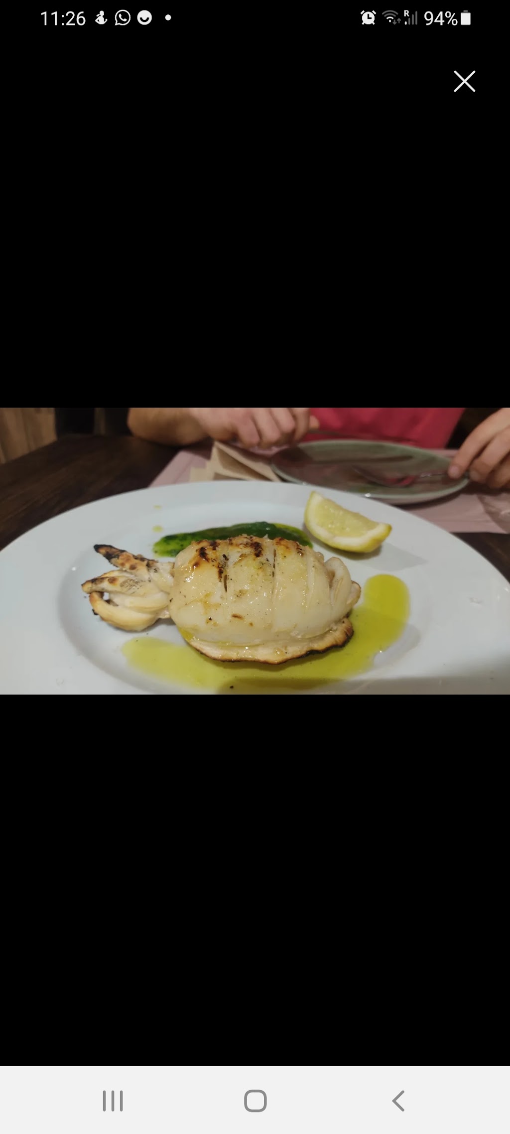 Taberna Montaraz