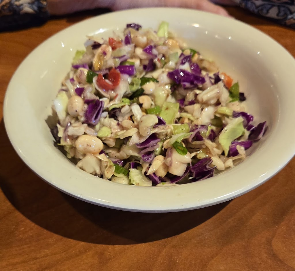 Stonefire Grill, West Hills, CA