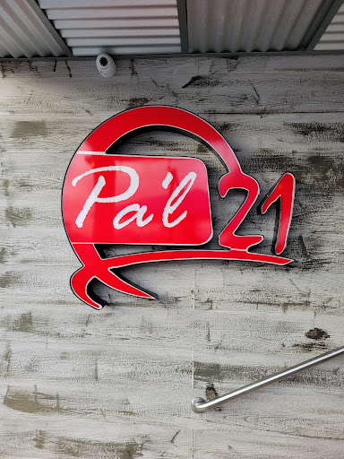 Pal 21