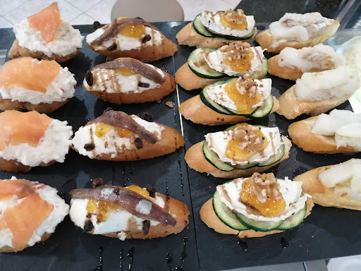 Bar Carlos