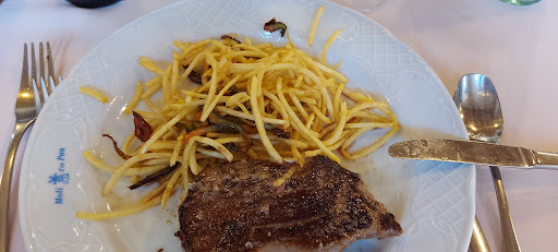 Molí d'en Pau