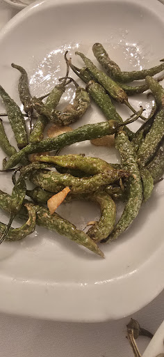 Añota sagardotegia