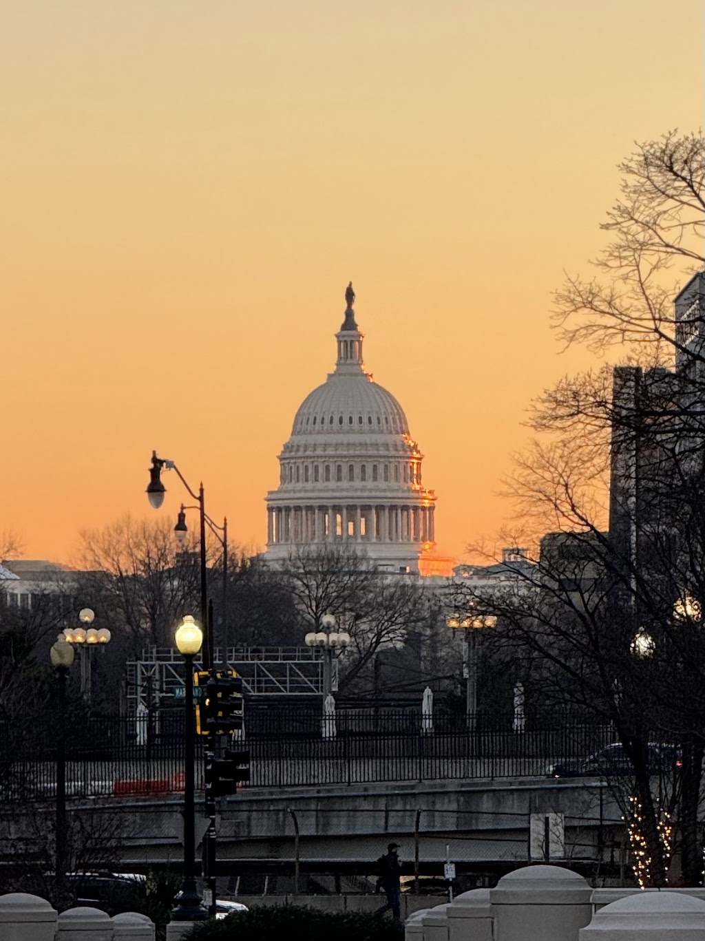 Capitol