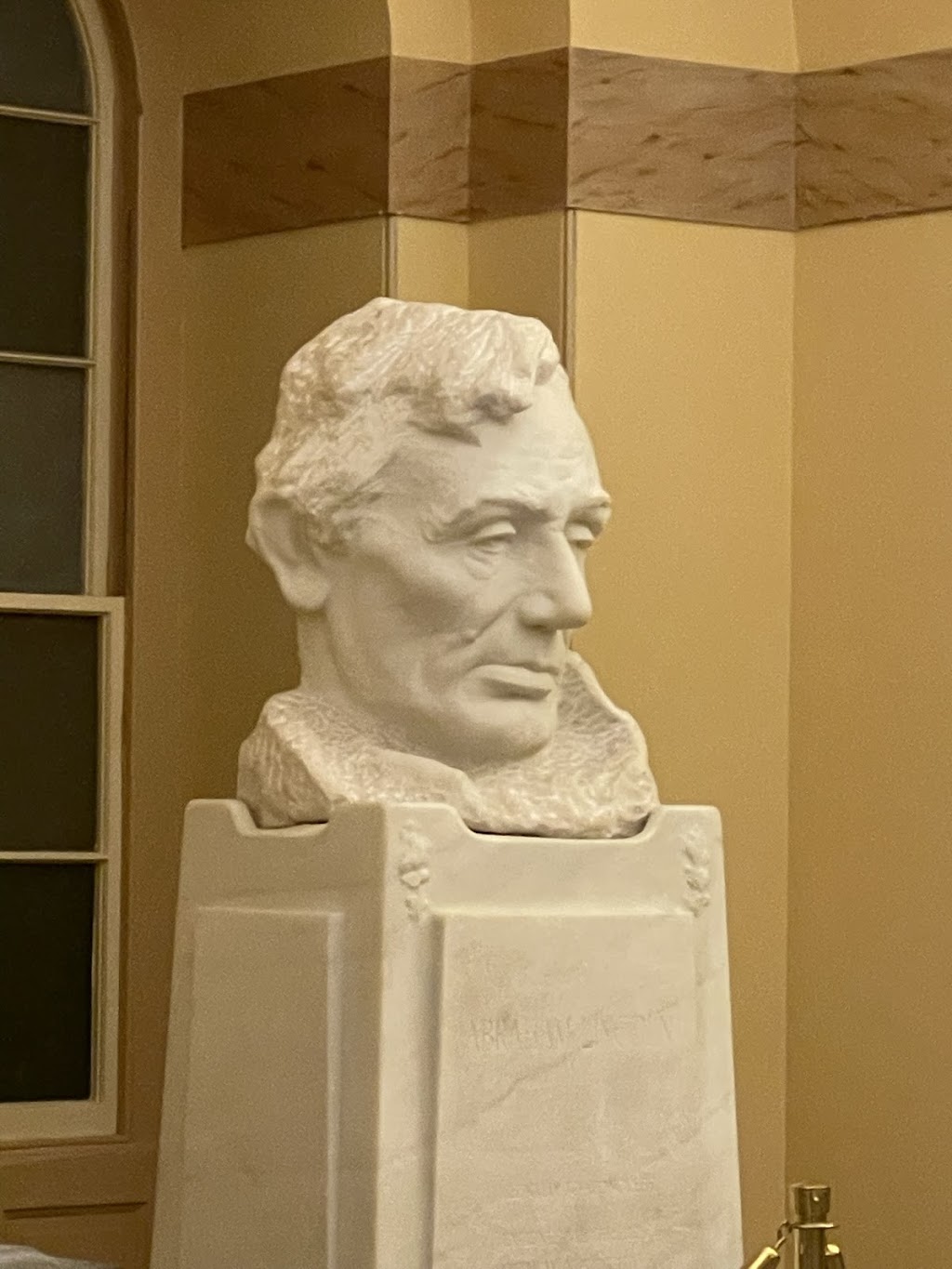 Capitol