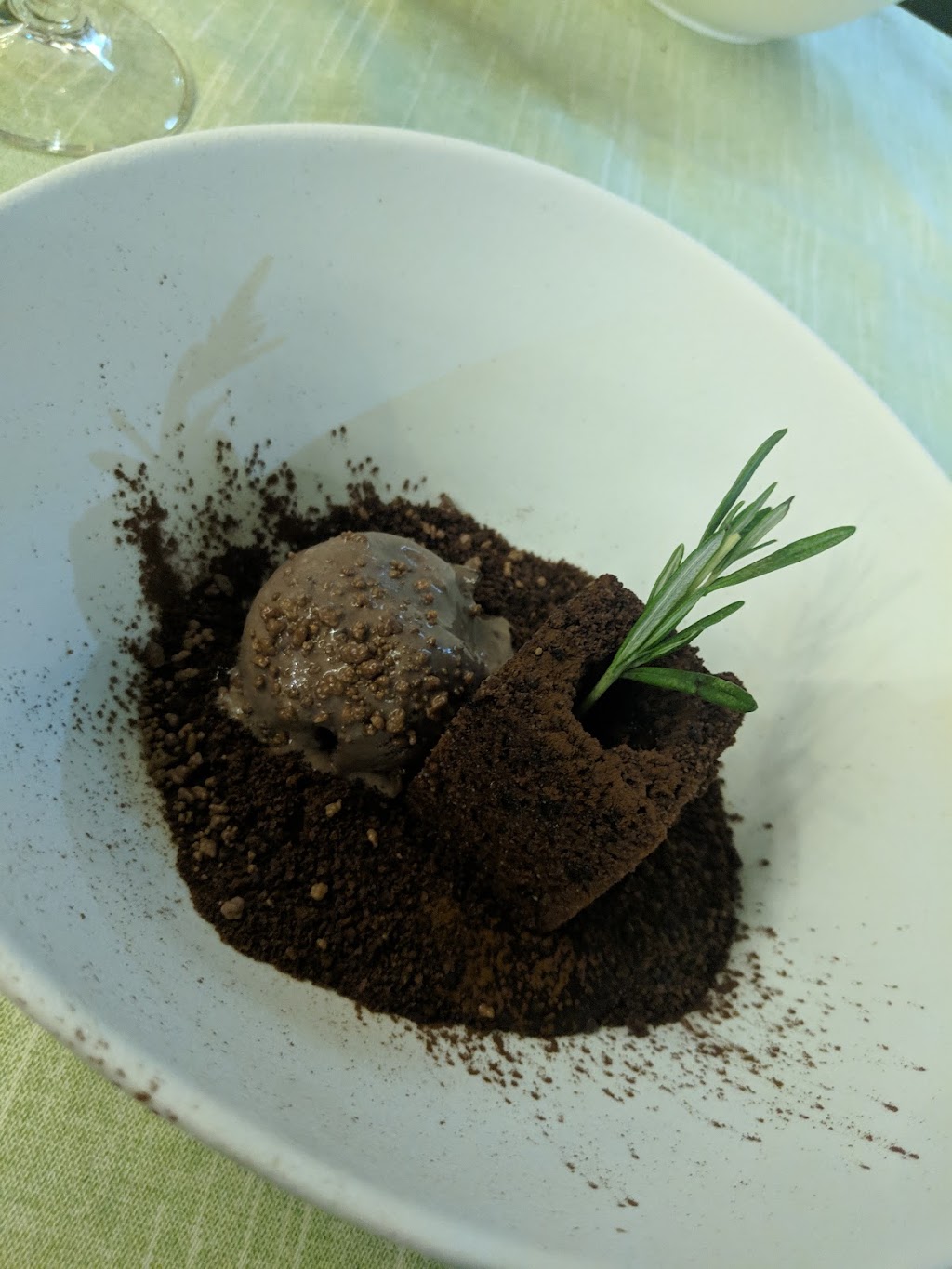 L'Escoleta